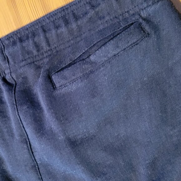 RED BULL KINI LETRA jogger sweats XL - Picture 4 of 7